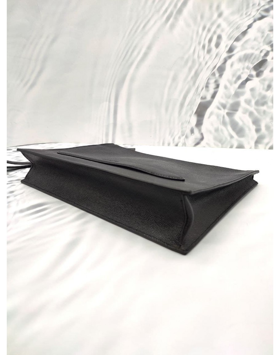 PreLoved Luxury Malaysia, PreOwned Luxury Malaysia, Secondhand Luxury